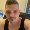 Benutzeravatar